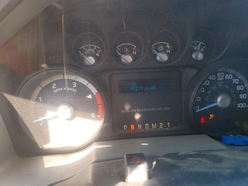 2015 Ford F550 მანქანა იყიდება აუქციონზე, vin: 1FD0X5HT7FEB37676, აუქციონის ნომერი: 53695776