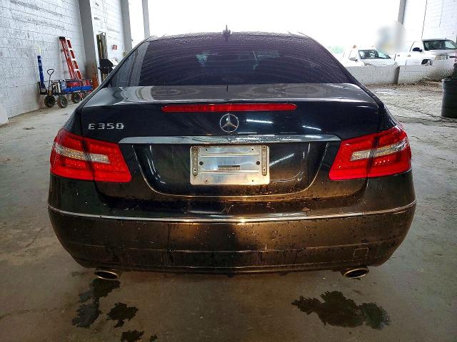 Продажа на аукционе авто 2010 Mercedes-benz E, vin: WDDKJ5GB1AF029005, номер лота: 53052256