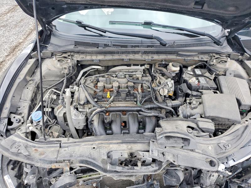 Aukcja sprzedaży 2018 Mazda 6, vin: JM1GL1UM8J1332515, numer aukcji: 53885116