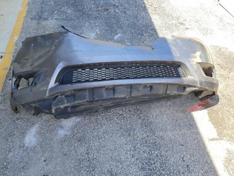 Продажа на аукционе авто 2011 Toyota Sienna, vin: 5TDKK3DC5BS162571, номер лота: 54726936