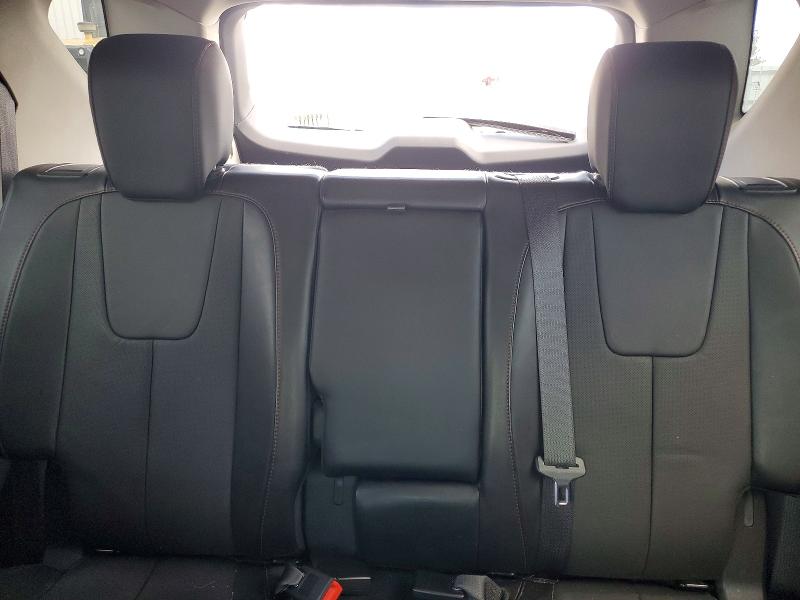Aukcja sprzedaży 2016 Chevrolet Equinox, vin: 2GNFLGEK9G6290199, numer aukcji: 54321196