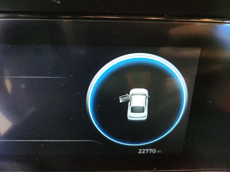53270856 :رقم المزاد ، KMHLS4DG3RU759233 vin ، 2024 Hyundai Elantra مزاد بيع