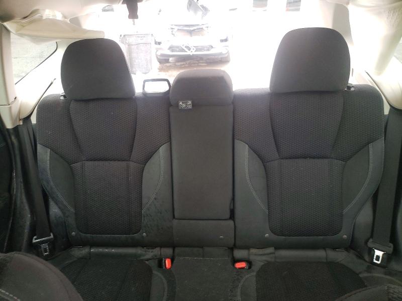 Продажа на аукционе авто 2019 Subaru Forester, vin: JF2SKAGC4KH564944, номер лота: 51658976