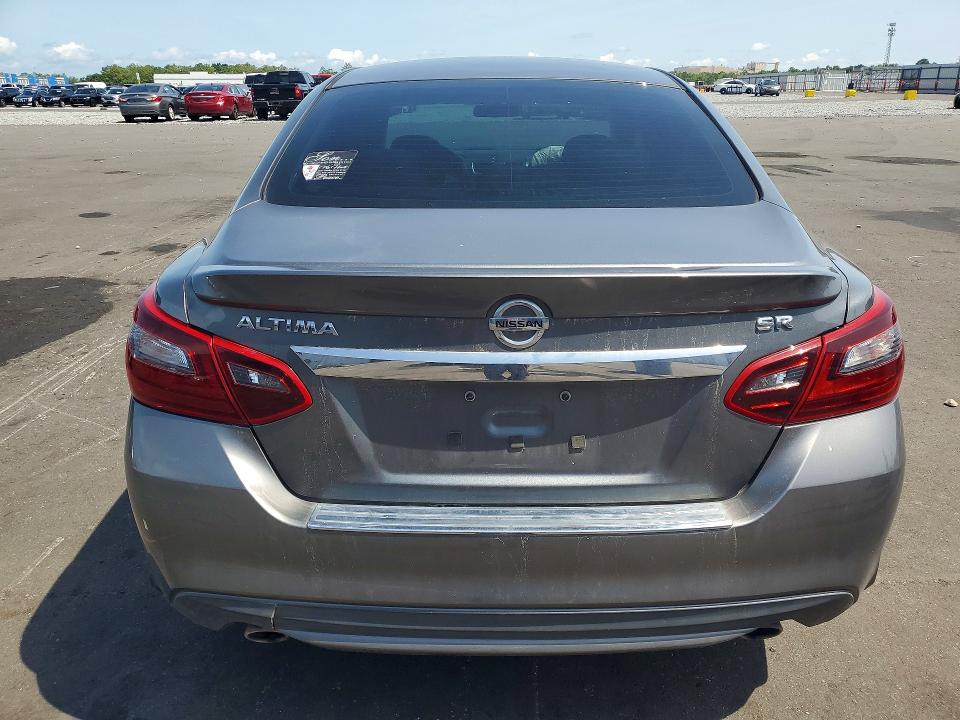 Aukcja sprzedaży 2017 Nissan Altima, vin: 1N4AL3AP0HN310226, numer aukcji: 52722746