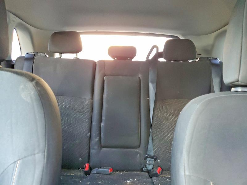 Продаж на аукціоні авто 2015 Mitsubishi Outlander Sport, vin: 4A4AR4AW3FE041263, номер лоту: 55452626