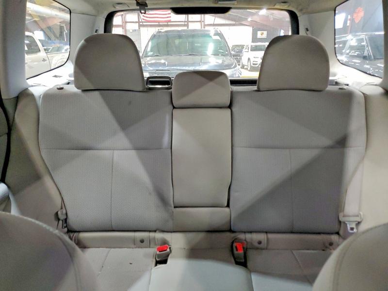 Aukcja sprzedaży 2013 Subaru Forester, vin: JF2SHABC3DG406562, numer aukcji: 51974806