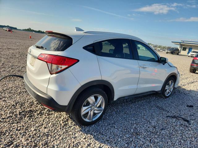 Продажа на аукционе авто 2020 Honda Hr-v, vin: 3CZRU5H56LM701405, номер лота: 54919876