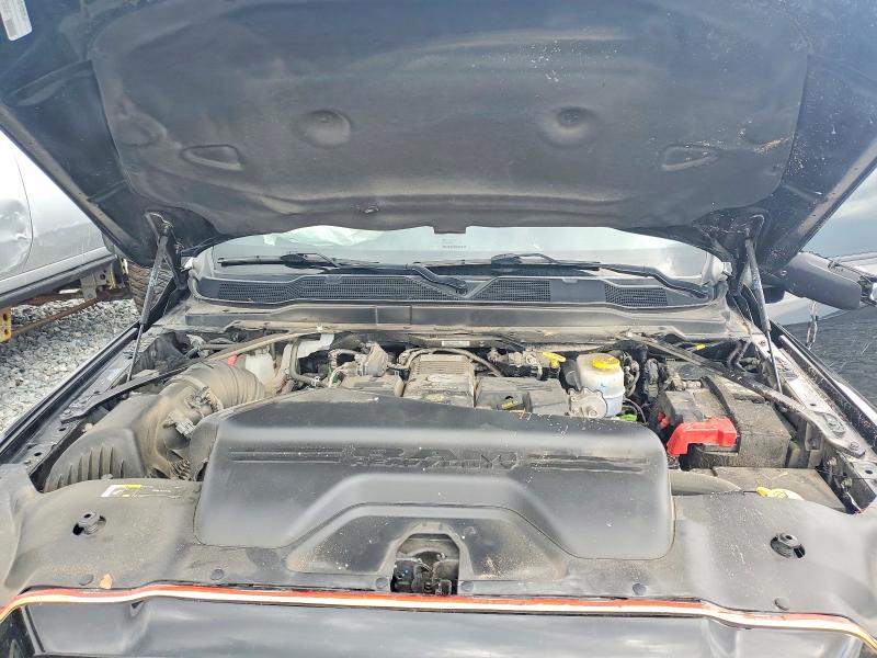 Aukcja sprzedaży 2024 Ram 3500, vin: 3C63RRHL4RG316359, numer aukcji: 55164626