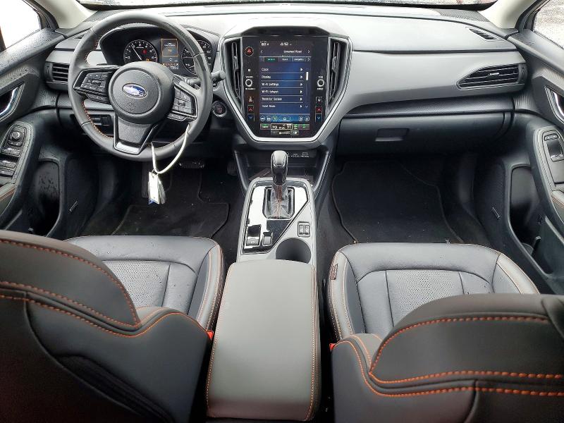 Aukcja sprzedaży 2024 Subaru Crosstrek, vin: 4S4GUHN64R3753245, numer aukcji: 54402836
