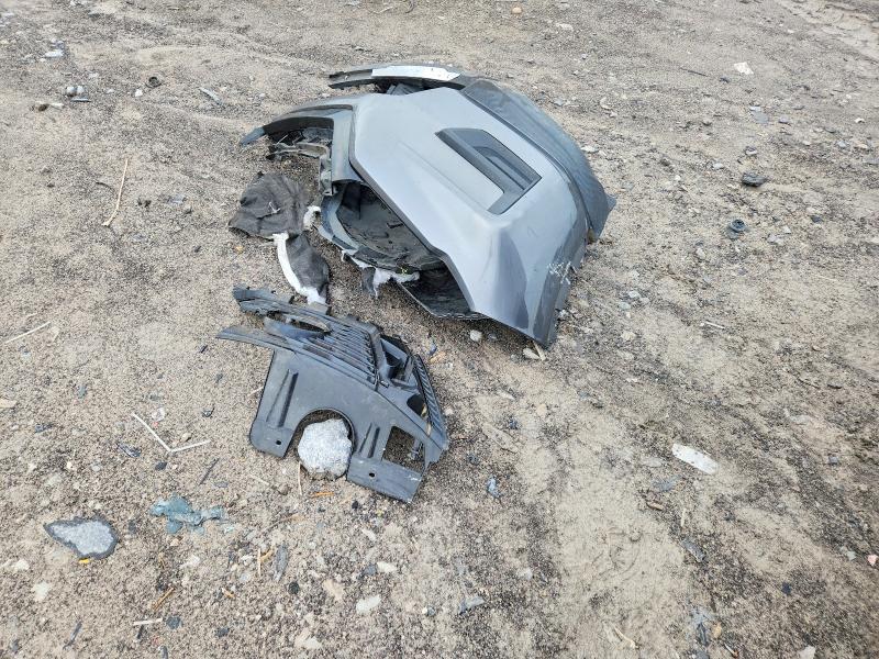 2020 Nissan Rogue მანქანა იყიდება აუქციონზე, vin: KNMAT2MV9LP532694, აუქციონის ნომერი: 55192226