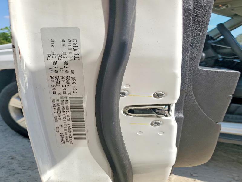 54636326 :رقم المزاد ، 1C4NJPBB1FD335103 vin ، 2015 Jeep Patriot مزاد بيع