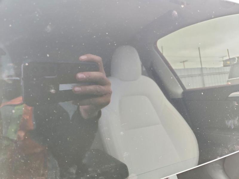 Aukcja sprzedaży 2023 Tesla Model Y, vin: 7SAYGDEE0PA155976, numer aukcji: 52441526