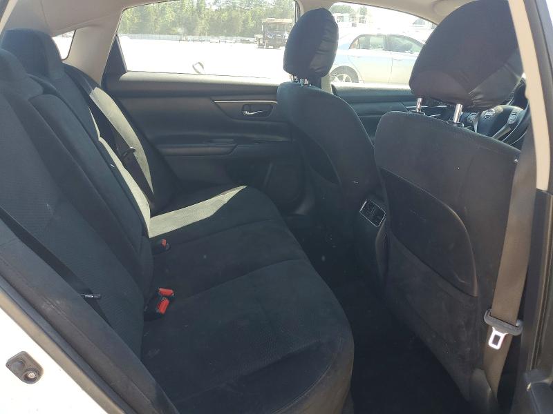 Aukcja sprzedaży 2015 Nissan Altima, vin: 1N4AL3APXFC586468, numer aukcji: 54153656