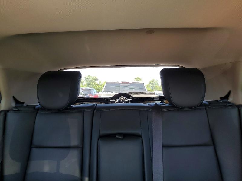 Aukcja sprzedaży 2017 Buick Encore, vin: KL4CJHSM7HB082182, numer aukcji: 55430986