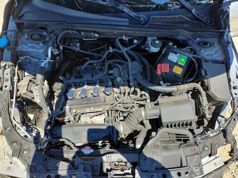 52928086 :رقم المزاد ، 2HGFE1E56NH472360 vin ، 2022 Honda Civic مزاد بيع