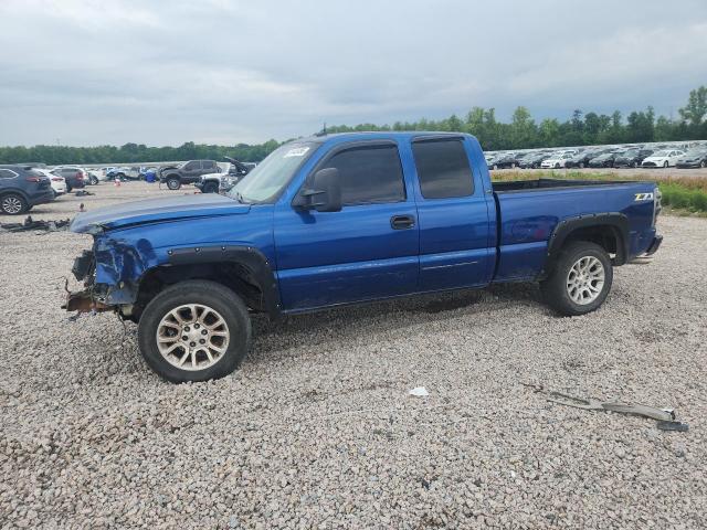 Aukcja sprzedaży 2003 Chevrolet Silverado, vin: 2GCEK19TX31122215, numer aukcji: 51443496