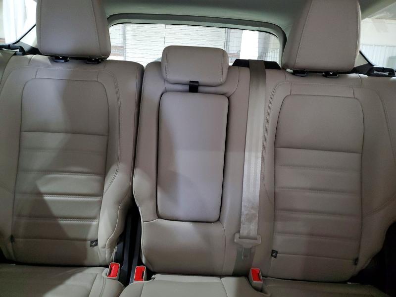 Aukcja sprzedaży 2018 Ford Escape, vin: 1FMCU9J90JUC25673, numer aukcji: 54606346