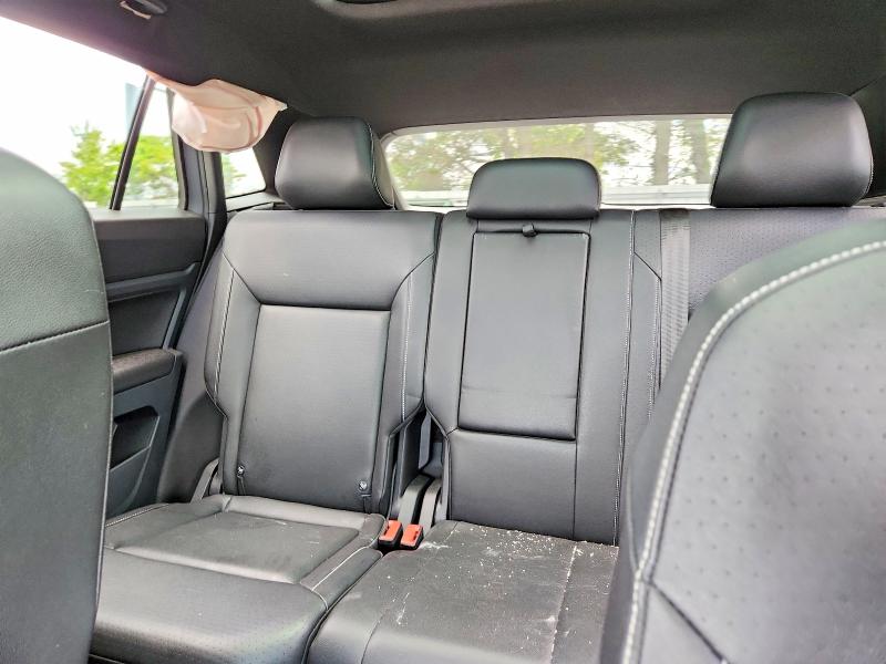 Продажа на аукционе авто 2020 Volkswagen Atlas Cross Sport, vin: 1V2ME2CA0LC232862, номер лота: 53780796