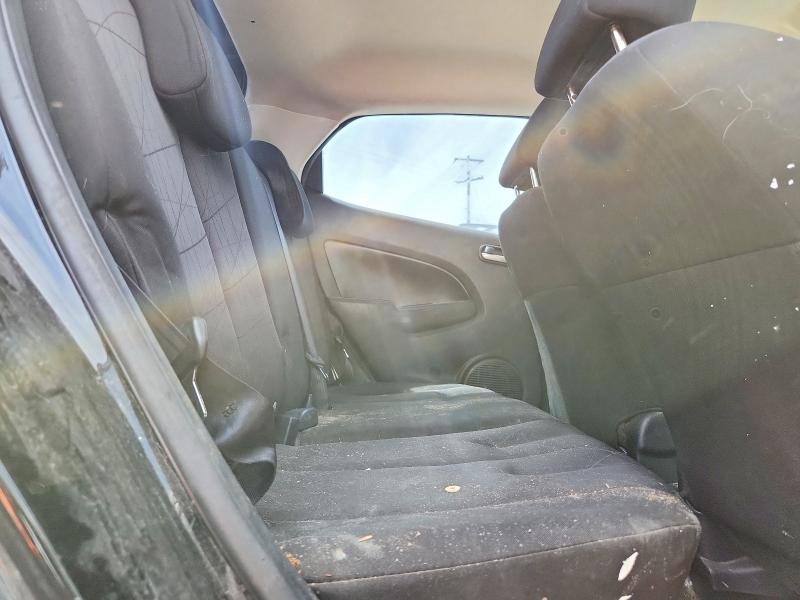 Продажа на аукционе авто 2011 Mazda Mazda2, vin: JM1DE1HY1B0124154, номер лота: 53034666