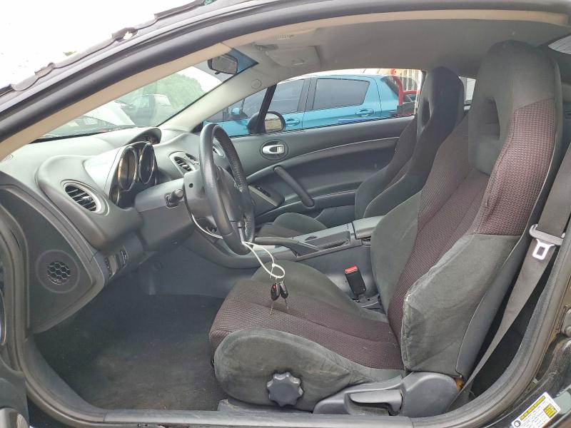 Продаж на аукціоні авто 2012 Mitsubishi Eclipse, vin: 4A31K5DF0CE001499, номер лоту: 54632676
