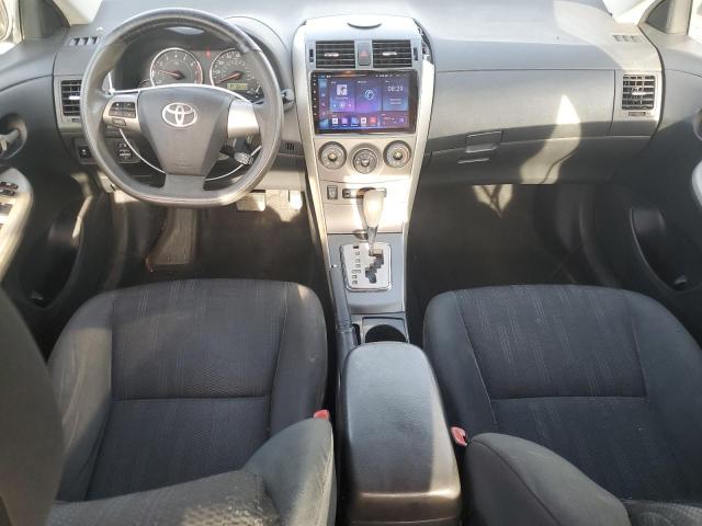 Aukcja sprzedaży 2011 Toyota Corolla, vin: 2T1BU4EE6BC651568, numer aukcji: 52174096