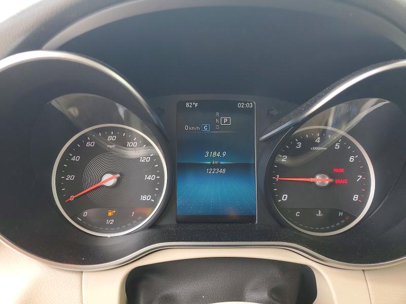 Продаж на аукціоні авто 2021 Mercedes-benz Glc, vin: W1N0G8EB0MF900929, номер лоту: 52393576