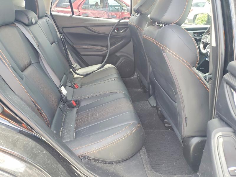 Продаж на аукціоні авто 2023 Subaru Crosstrek, vin: JF2GTHNC9PH304478, номер лоту: 54696716