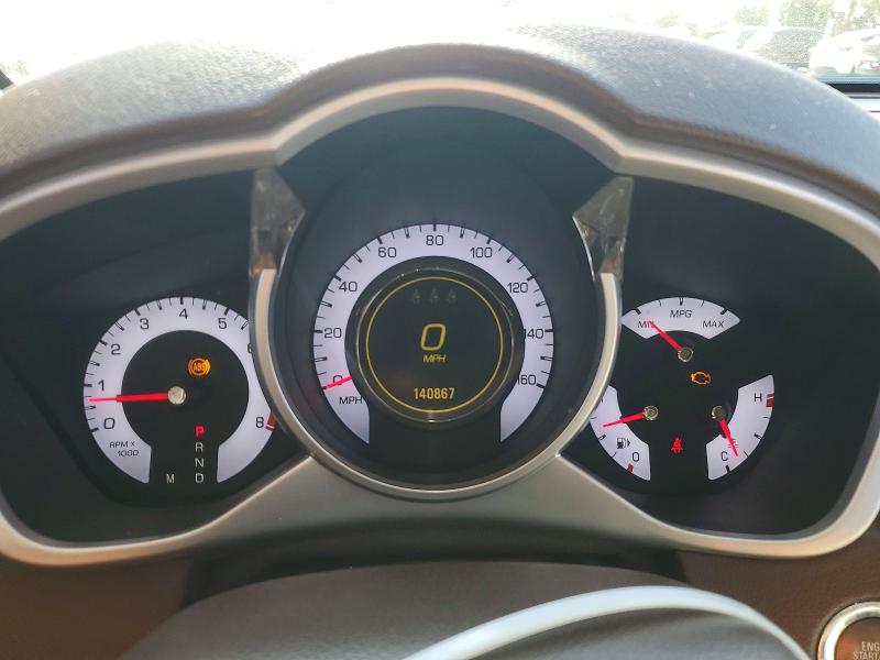Продажа на аукционе авто 2010 Cadillac Srx, vin: 3GYFNAEY7AS518126, номер лота: 52957086