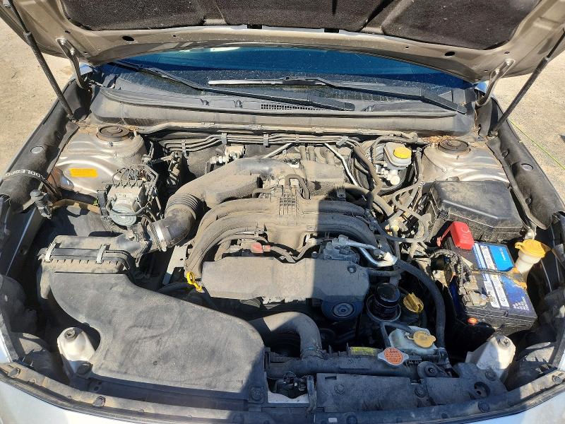 Aukcja sprzedaży 2015 Subaru Outback, vin: 4S4BSBNC1F3280578, numer aukcji: 53652276