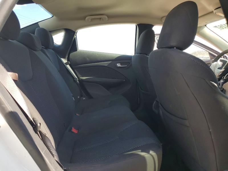 Продажа на аукционе авто 2016 Dodge Dart, vin: 1C3CDFAAXGD533623, номер лота: 52048126