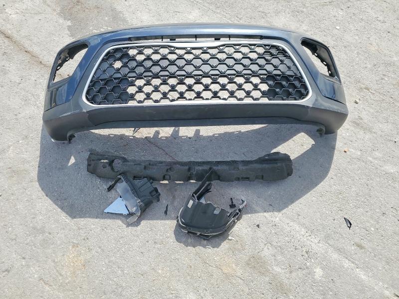 Aukcja sprzedaży 2022 Kia Soul, vin: KNDJ23AU5N7835897, numer aukcji: 53440456