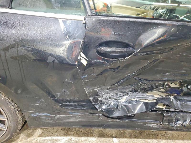 Продажа на аукционе авто 2022 Bmw 430i, vin: WBA23AT08NCH85049, номер лота: 51699826