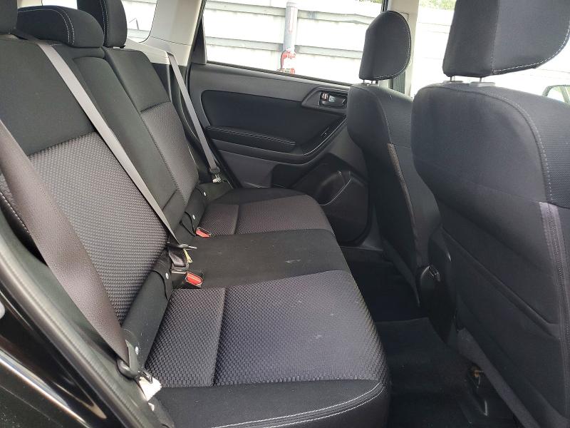 Продажа на аукционе авто 2014 Subaru Forester, vin: JF2SJAEC8EH467868, номер лота: 54651346