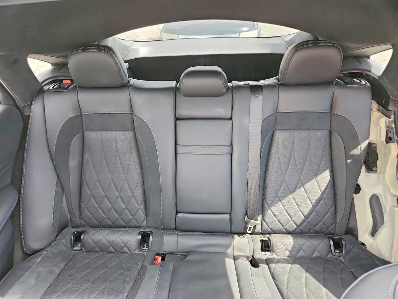Продаж на аукціоні авто 2021 Mercedes-benz Gle Coupe, vin: 4JGFD8KB3MA380832, номер лоту: 51651276