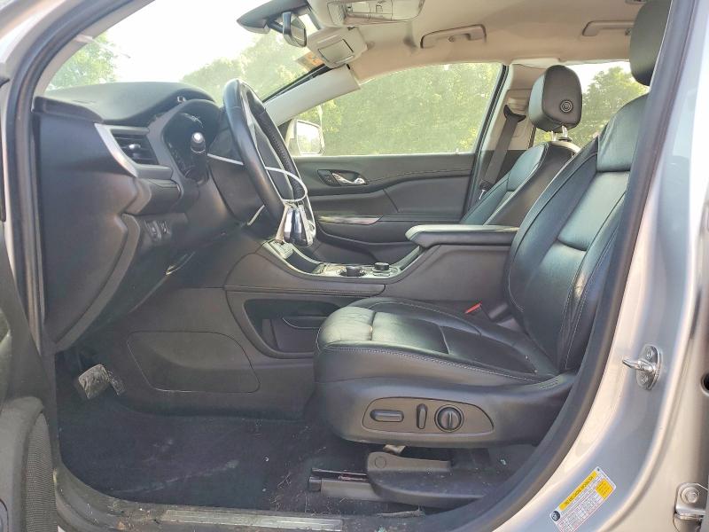 Aukcja sprzedaży 2020 Gmc Acadia, vin: 1GKKNMLS4LZ171191, numer aukcji: 51498836