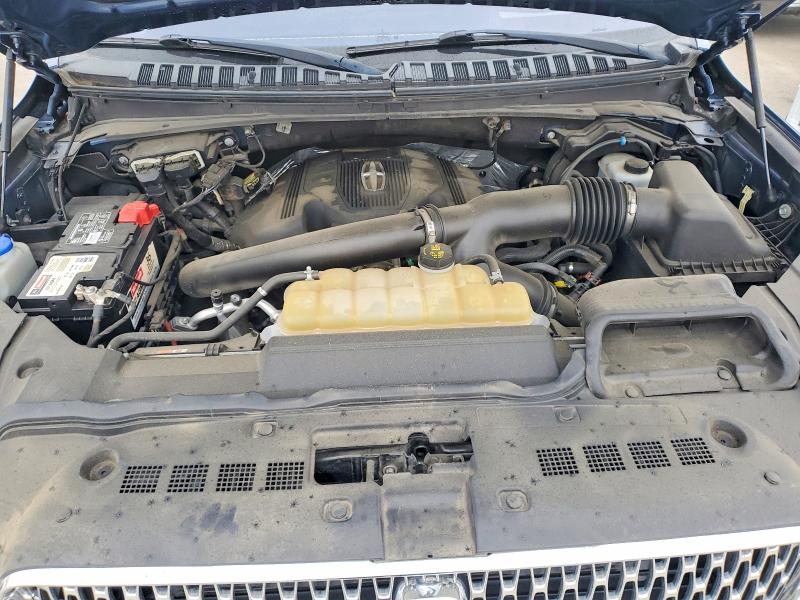 Продаж на аукціоні авто 2020 Lincoln Navigator, vin: 5LMJJ2LT8LEL13557, номер лоту: 54474716