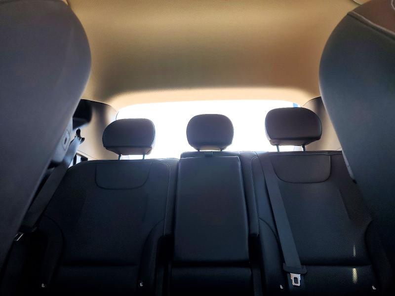 Aukcja sprzedaży 2024 Kia Ev6, vin: KNDC34LAXR5614179, numer aukcji: 54013696