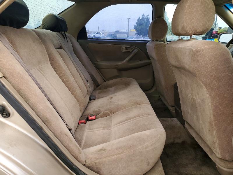 Продаж на аукціоні авто 1997 Toyota Camry, vin: 4T1BG22K6VU783268, номер лоту: 52918116