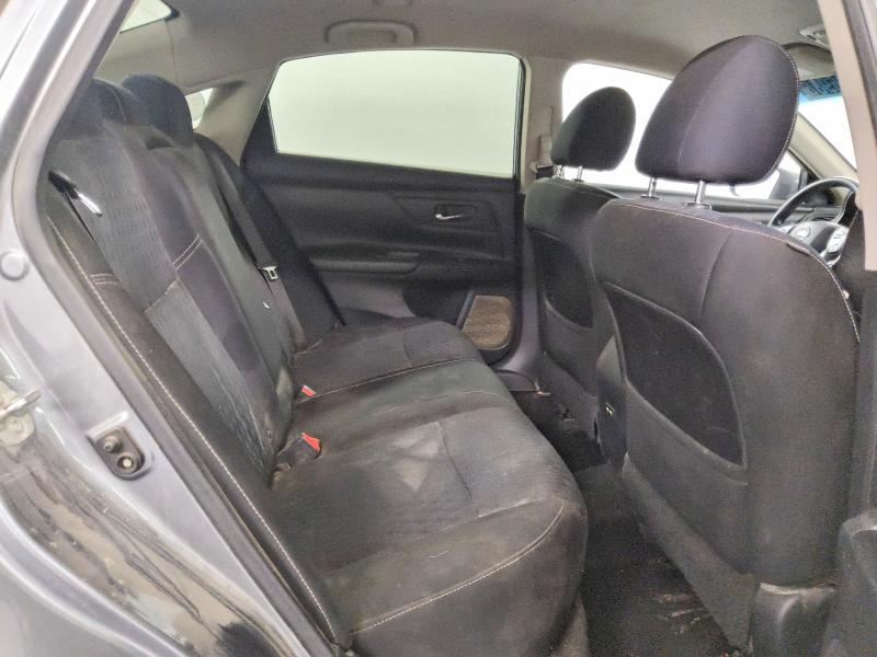 Aukcja sprzedaży 2018 Nissan Altima, vin: 1N4AL3AP0JC139639, numer aukcji: 53326986