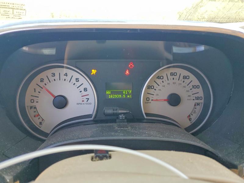 Aukcja sprzedaży 2006 Ford Explorer, vin: 1FMEU74E06UB72180, numer aukcji: 55049726