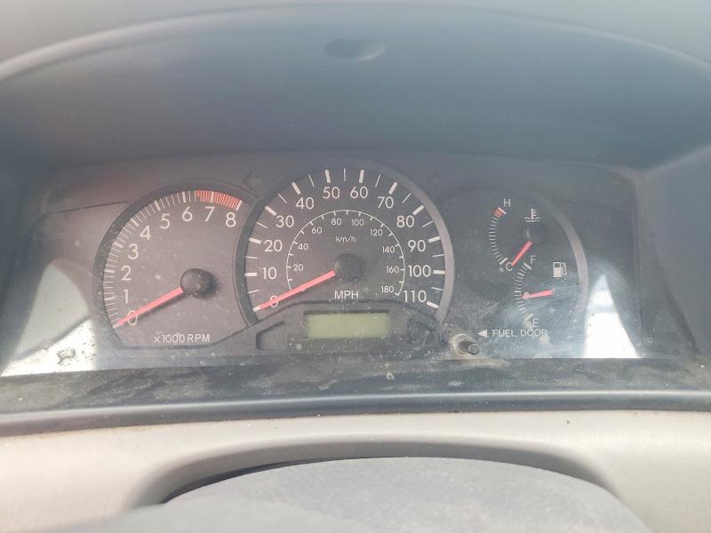 Aukcja sprzedaży 2005 Toyota Corolla, vin: 1NXBR32E85Z515431, numer aukcji: 51959306