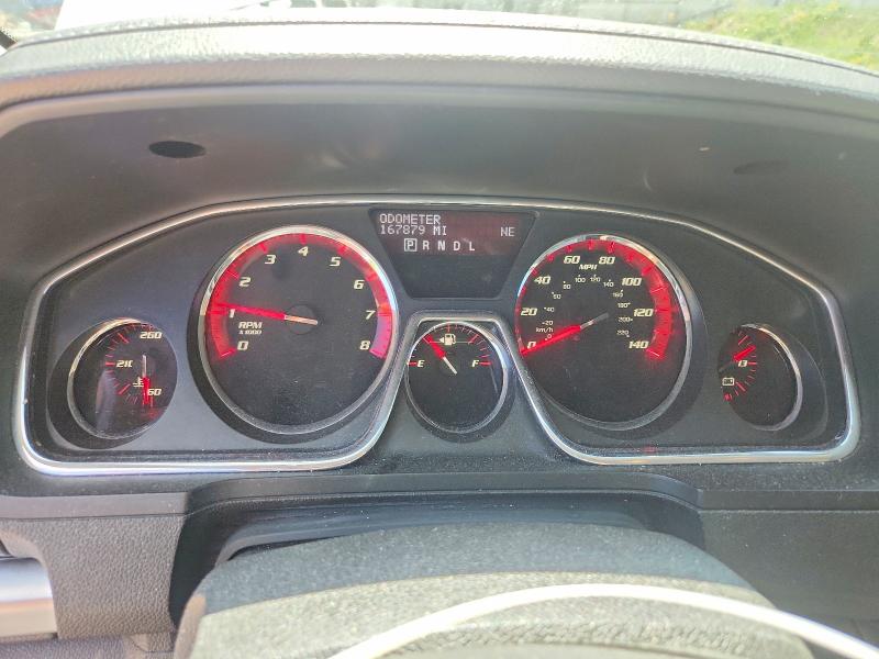 Продажа на аукционе авто 2015 Gmc Acadia, vin: 1GKKRPKD8FJ147214, номер лота: 53216516