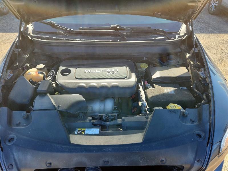 Продажа на аукционе авто 2014 Jeep Cherokee, vin: 1C4PJMCB2EW303267, номер лота: 52448466