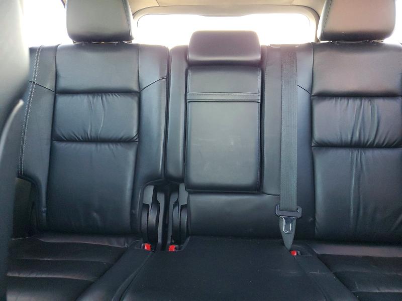 Aukcja sprzedaży 2015 Jeep Grand Cherokee, vin: 1C4RJFBG7FC820391, numer aukcji: 55205316