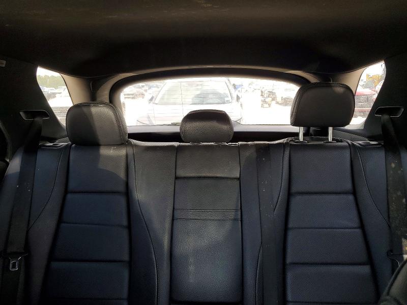 2020 Mercedes-benz Gle მანქანა იყიდება აუქციონზე, vin: 4JGFB4JB1LA229051, აუქციონის ნომერი: 54964156