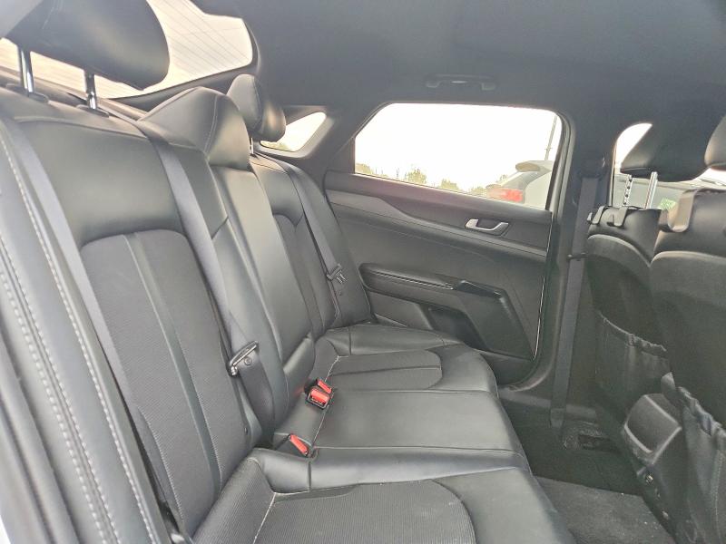 52224666 :رقم المزاد ، 5XXG64J21PG221619 vin ، 2023 Kia K5 مزاد بيع