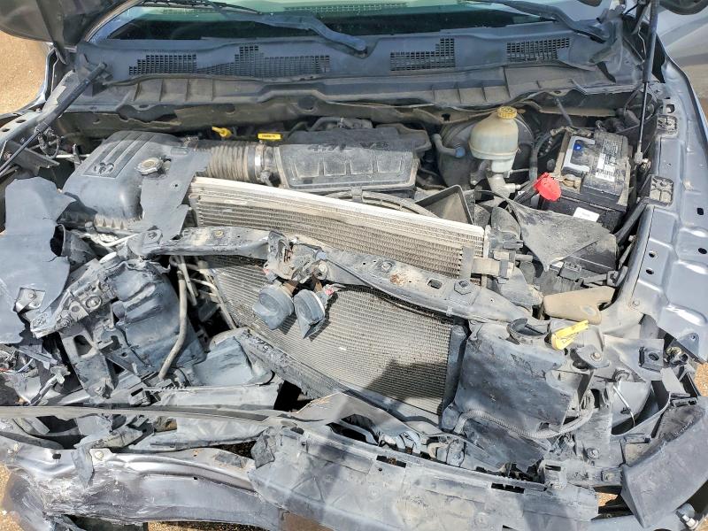 Продаж на аукціоні авто 2010 Ram 1500, vin: 1D7RB1GP5AS118468, номер лоту: 55044906