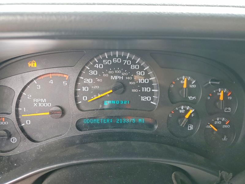 2003 Gmc Sierra მანქანა იყიდება აუქციონზე, vin: 1GTHK29113E299915, აუქციონის ნომერი: 54774546