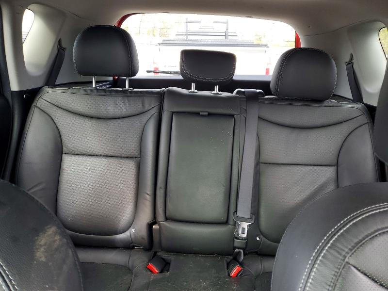 Auction sale of the 2019 Kia Soul, vin: KNDJP3A54K7659267, lot number: 53591766