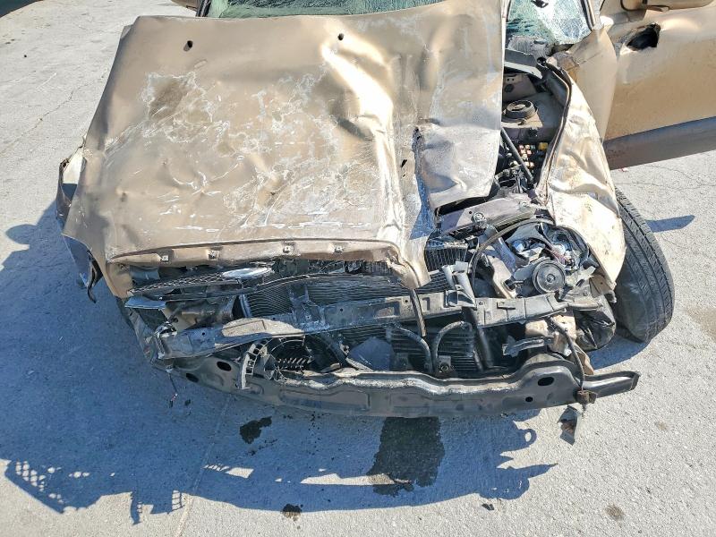 52531906 :رقم المزاد ، KM8SC13D12U261780 vin ، 2002 Hyundai Santa Fe مزاد بيع
